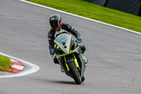 PJ-Motorsport-Photography-2020;anglesey;brands-hatch;cadwell-park;croft;donington-park;enduro-digital-images;event-digital-images;eventdigitalimages;mallory;no-limits;oulton-park;peter-wileman-photography;racing-digital-images;silverstone;snetterton;trackday-digital-images;trackday-photos;vmcc-banbury-run;welsh-2-day-enduro